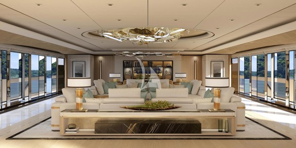 GY77_Andromeda_Main Salon_Renderings_Opt 01