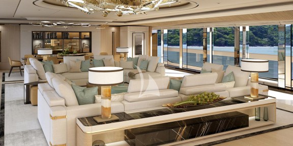GY77_Andromeda_Main Salon_Renderings_Opt 01
