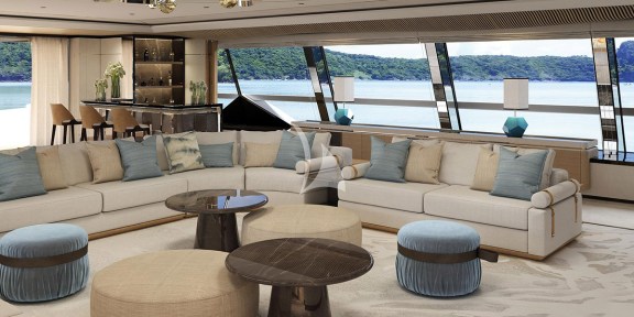 GY77_Andromeda_301_Family Salon_Renderings