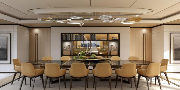 GY77_Andromeda_Main Salon_Renderings_Opt 01