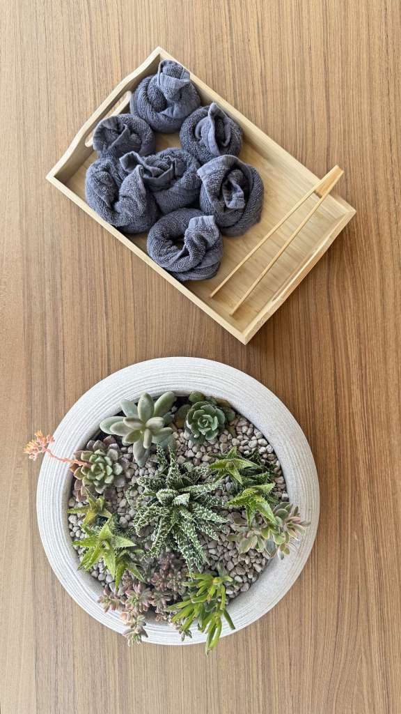 Image of SERENITY yacht #8