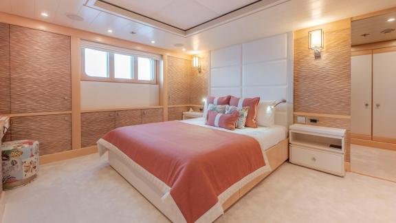 Image of SPIRIT yacht #39