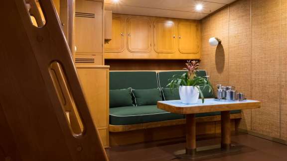 Image of TESS yacht #3