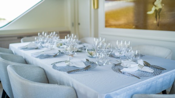 Image of VALENTINA II yacht #14