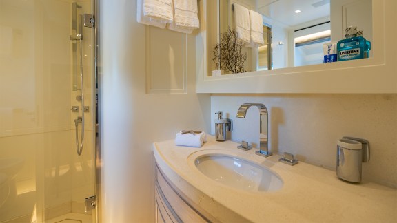 Image of VALENTINA II yacht #29