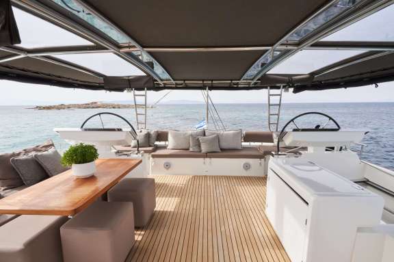 cabin