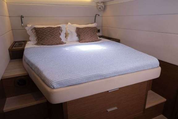 Image of VALIUM62 yacht #6