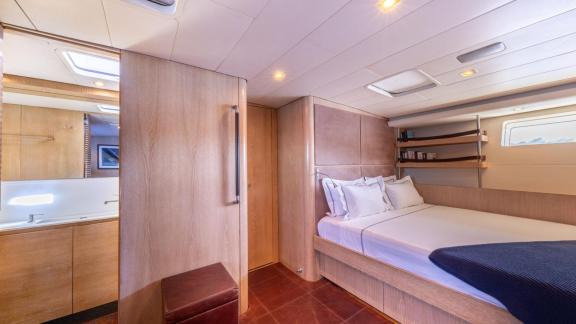 Image of YCH2 yacht #14