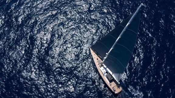 Image of YCH2 yacht #3