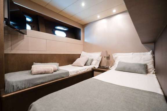 En-suite facilities