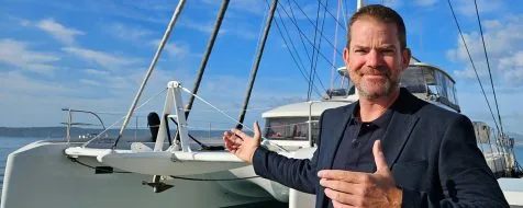 Booking a Yacht You Have Never Seen: How to Judge One From a Listing
