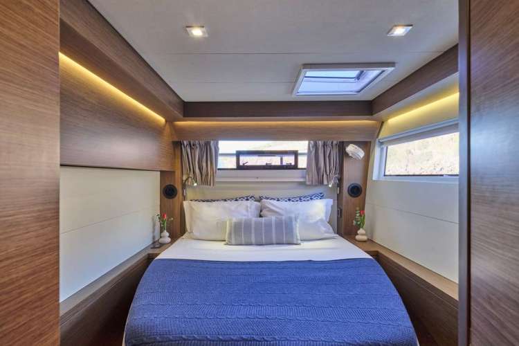 Cabin