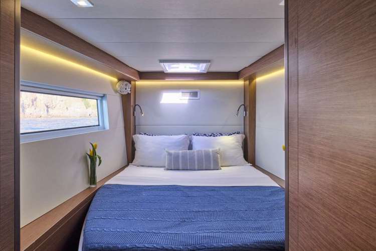 Cabin