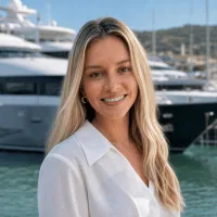 Susannah Deehan
