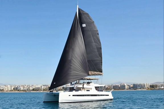 Kos 54.CAT