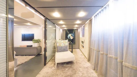 Image of RIANA II yacht #10