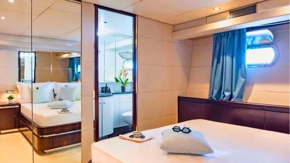 Image of BELLINI yacht #15