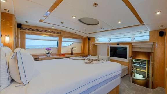 VIP Suite