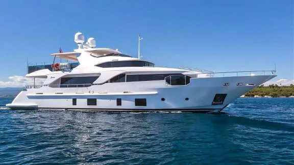 GALA I
