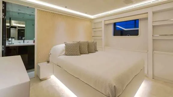 VIP Suite II