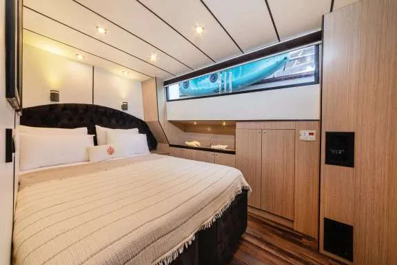 Image of MIO VENTO yacht #7