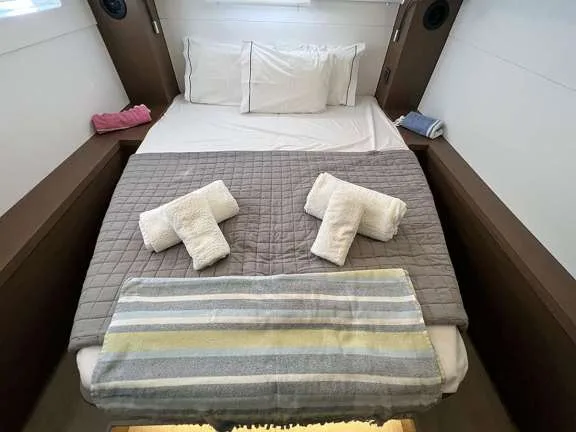 Image of MPLE yacht #6