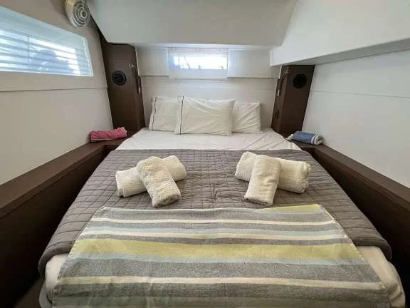 Image of MPLE yacht #7