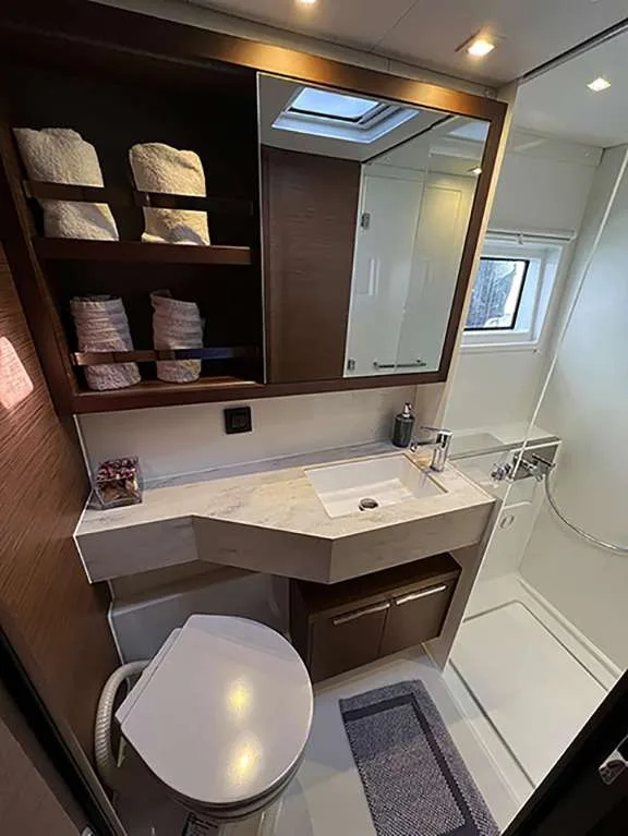Image of MPLE yacht #8