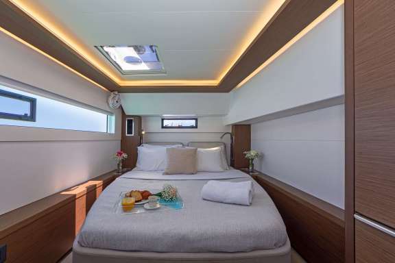 Image of MY STAR yacht #6