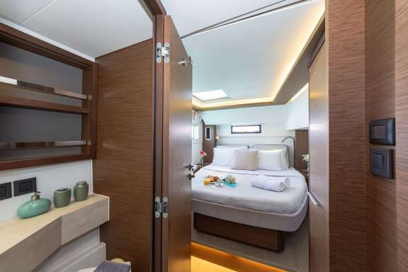 Image of MY STAR yacht #7