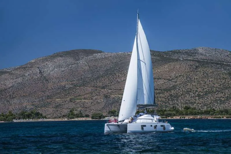 ODYSSEY