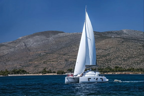 ODYSSEY
