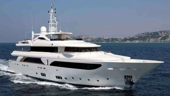 PALATIAL