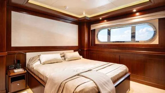 Image of PALATIAL yacht #8
