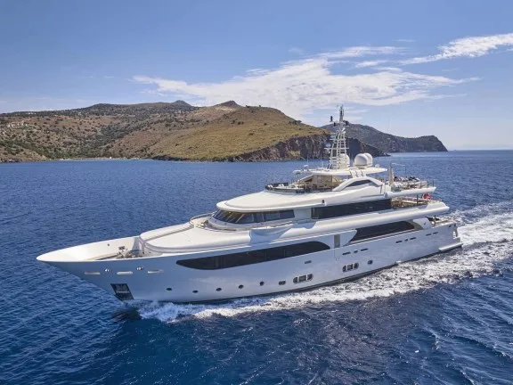 PALATIAL