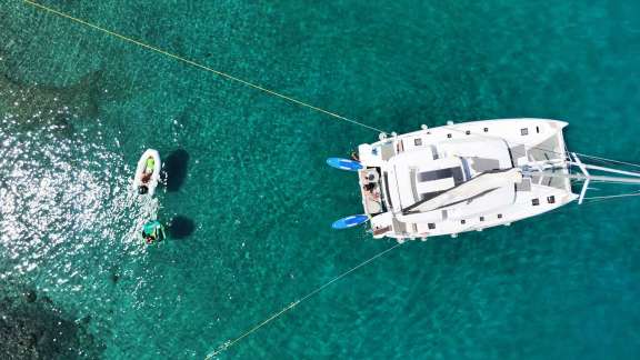 Image of SPRING yacht #11