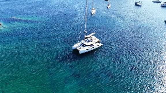 Image of SPRING yacht #12