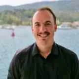 Max, charter broker