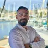 Michael, charter broker