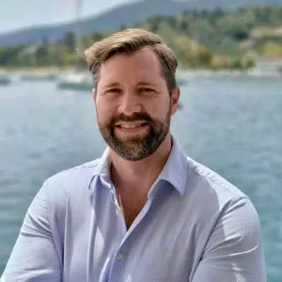 Peter Domschke