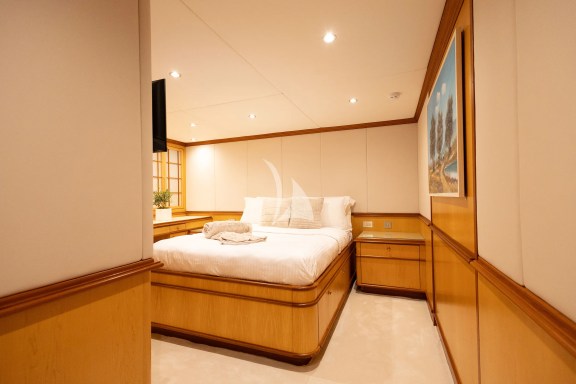 Image of KOKOMO NIGHTS yacht #29