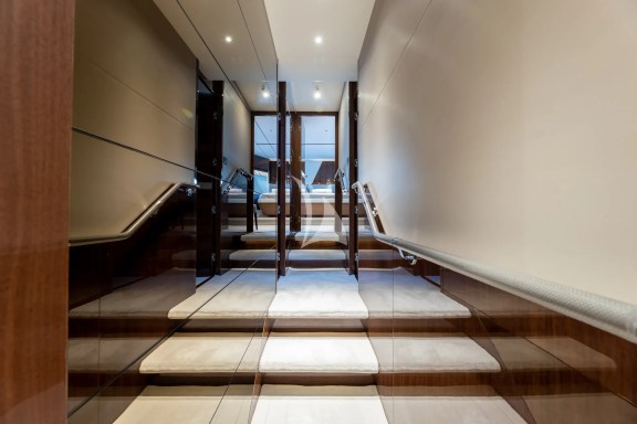 Image of VISTA yacht #42