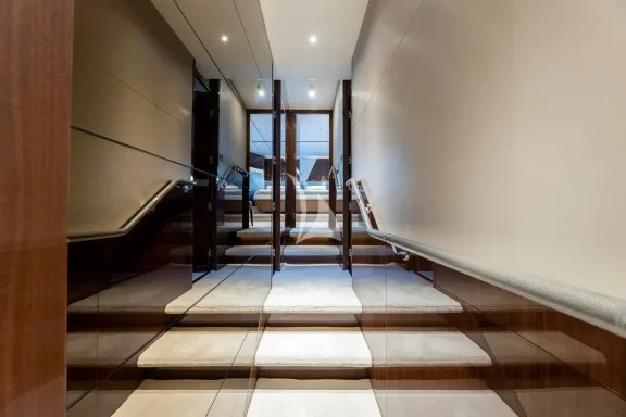 Image of VISTA yacht #42