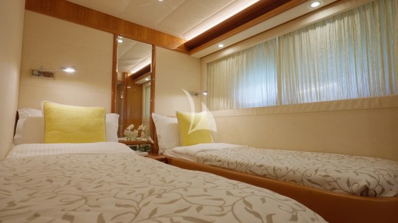 Image of NATASSA ( ex LADY NATASA) yacht #12
