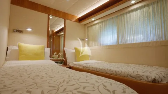 Image of NATASSA ( ex LADY NATASA) yacht #12