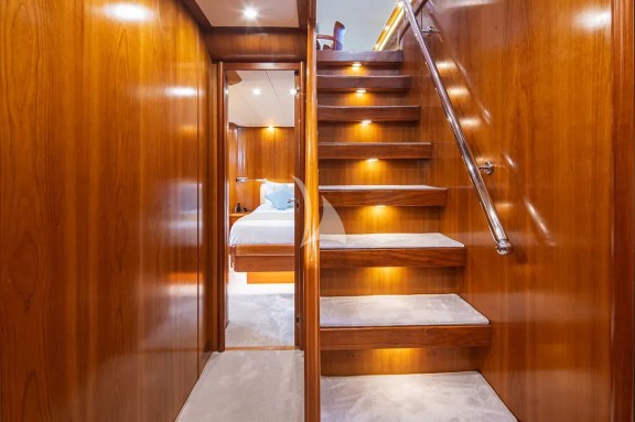 Image of VYNO yacht #16