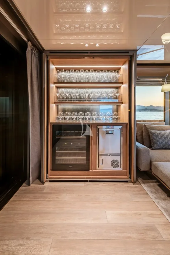 Image of ADELA yacht #36