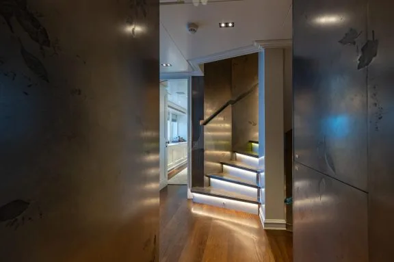 Image of IDEFIX II yacht #115