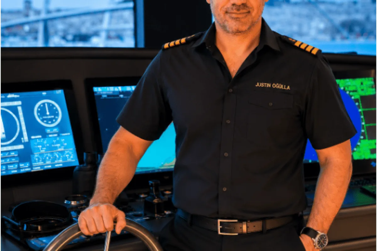 Crew Main Image