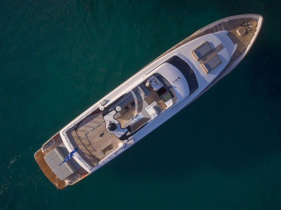 Aerial